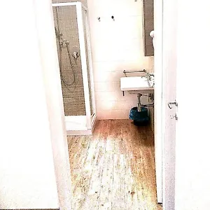 Bed & Breakfast Foscolo, Llido Degli Estensi